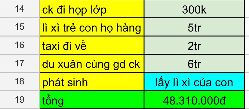 edit 6308656963586340068172802905670168621183657n 1770886926869404770846