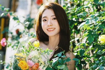 Sau thứ Sáu ngày 13/2/2026, 3 con giáp công việc thẳng tiến như diều gặp gió, con đường kiếm tiền không thể ngăn cản