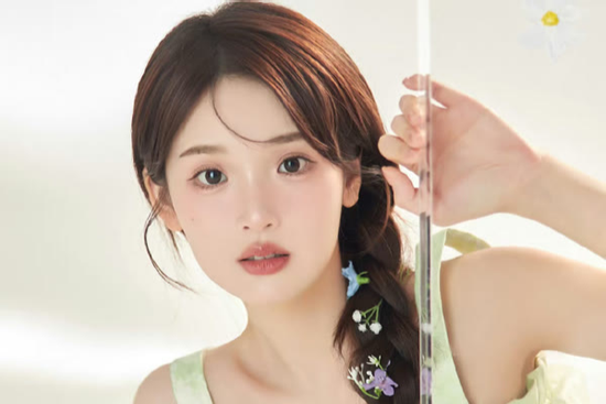 Đúng 20h hôm nay, ngày 13/2/2026, 3 con giáp Lộc lớn Lộc nhỏ hội tụ, tiền vàng sáng chói, đại vận Phát Tài