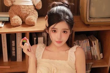 Đúng 16h30 thứ Sáu 13/2/2026, 3 con giáp sau tiền bạc rớt trúng vai, đón trọn lộc tài thiên hạ, trở thành đại gia giàu sụ