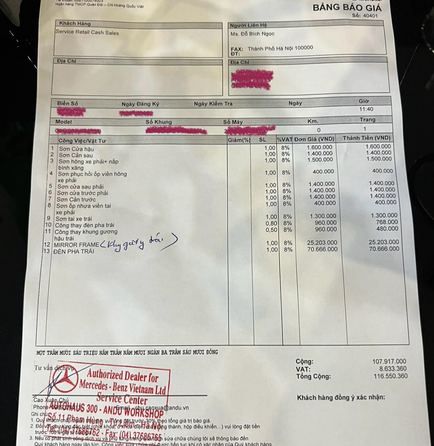 1. Bao gia MEC sua xe.jpg