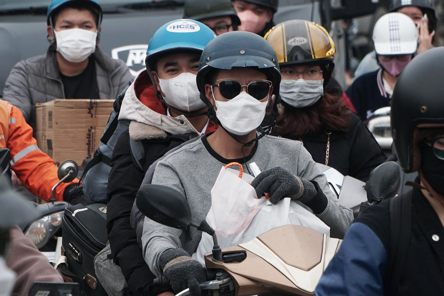 xe may ve que an tet.jpeg