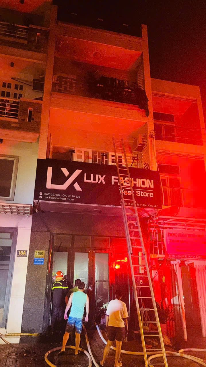 6310717518918238104253255891417919431836520n