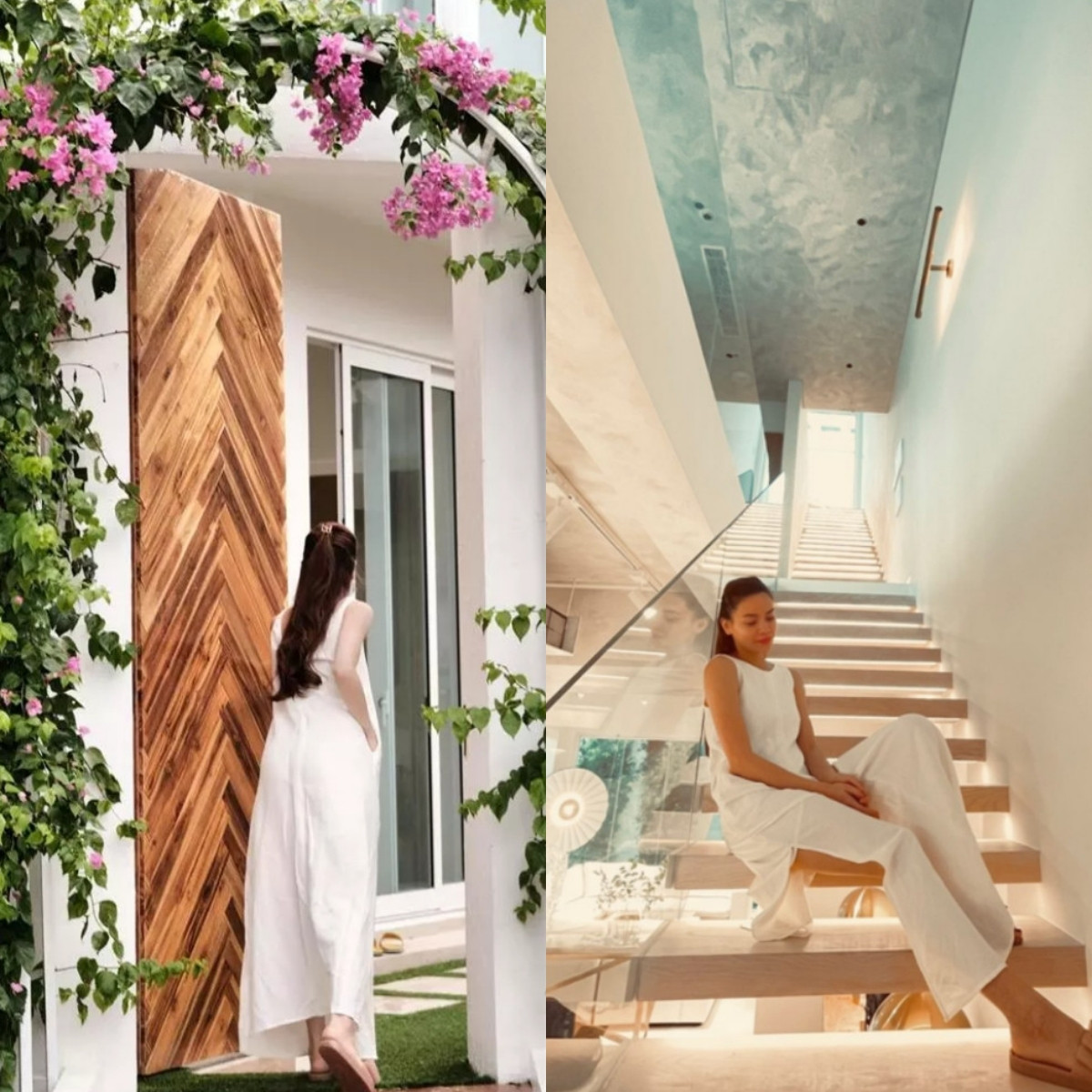 55887158512800059608366574840324620035874111n