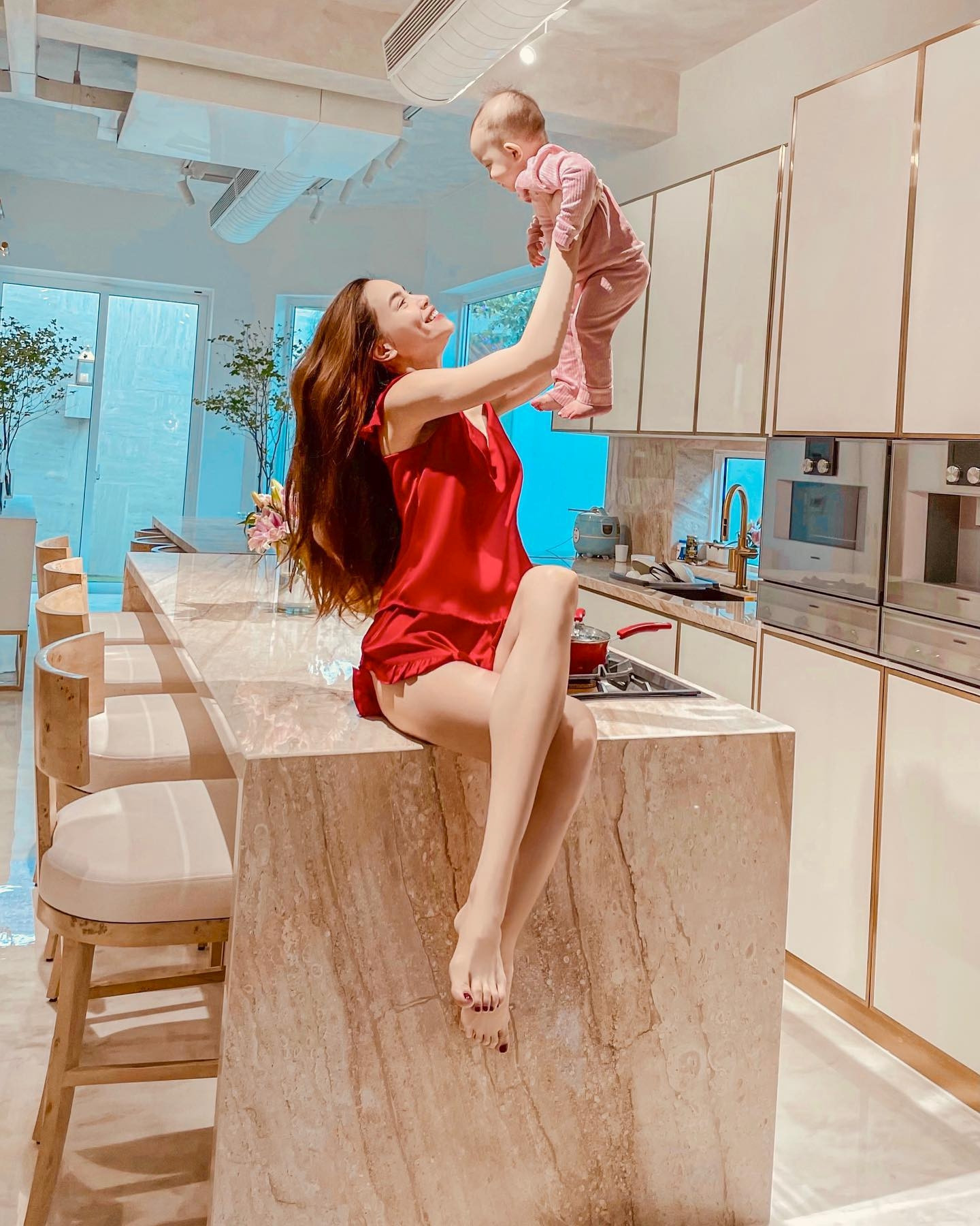 55782980412800060441699826569254122800805772n