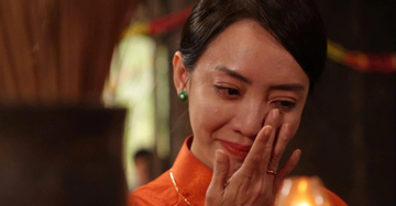 Phim rời rạp trong thua lỗ, nghệ sĩ Thu Trang thừa nhận thất bại