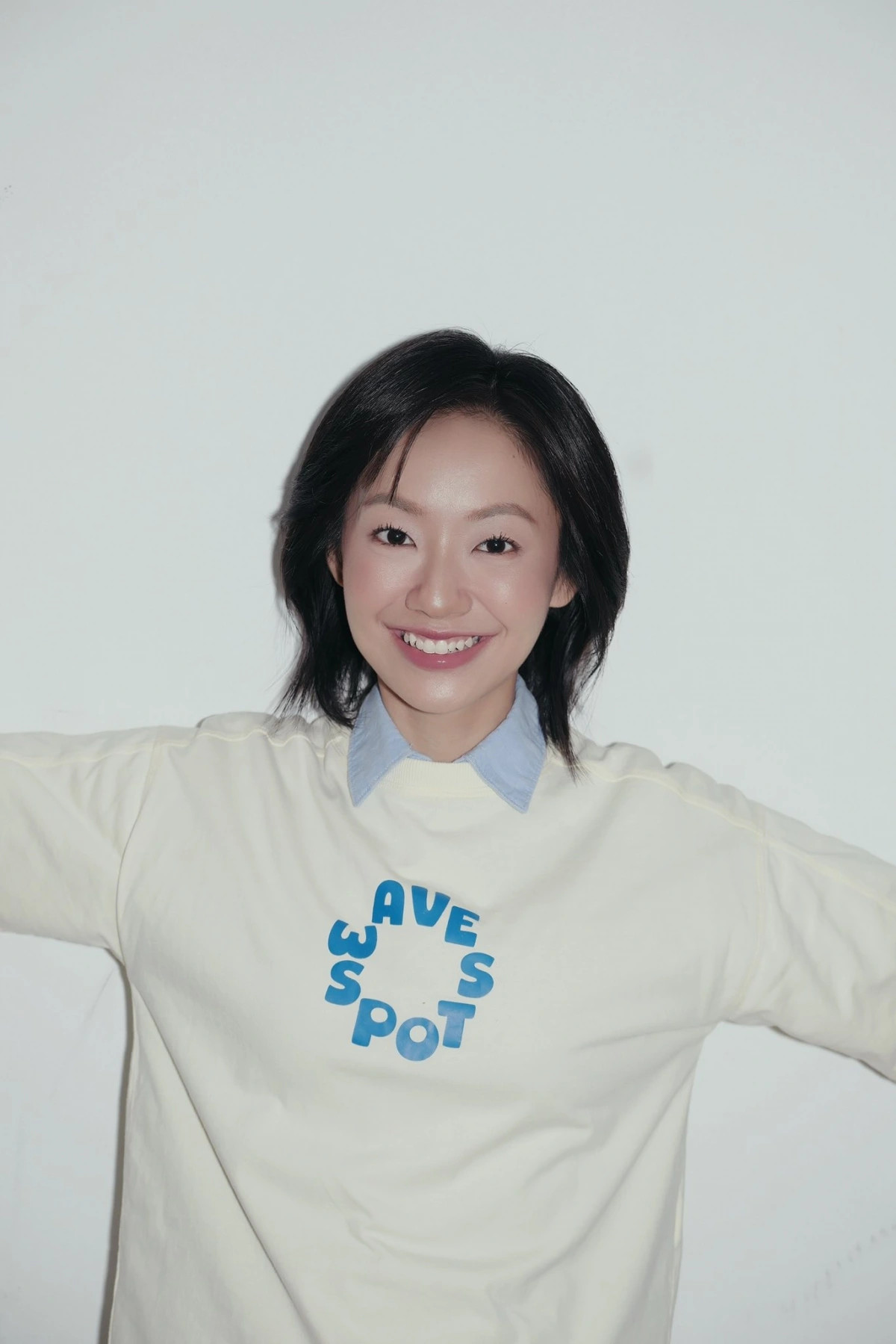 sac voc nu chinh dong cap cung thanh son trong Dong ho dem nguoc hinh anh 6