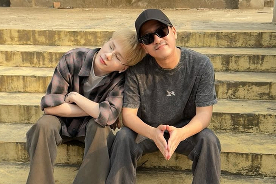 Thương vụ rủi ro