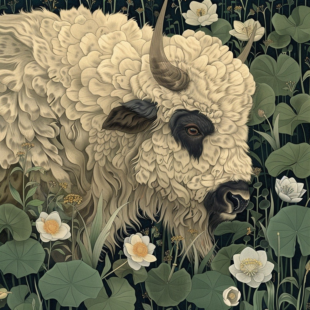 Top con giáp vượng đường quan lộ nhất năm 2026: Thời tới, vận mở, lộc vào như nước - Ảnh 3.