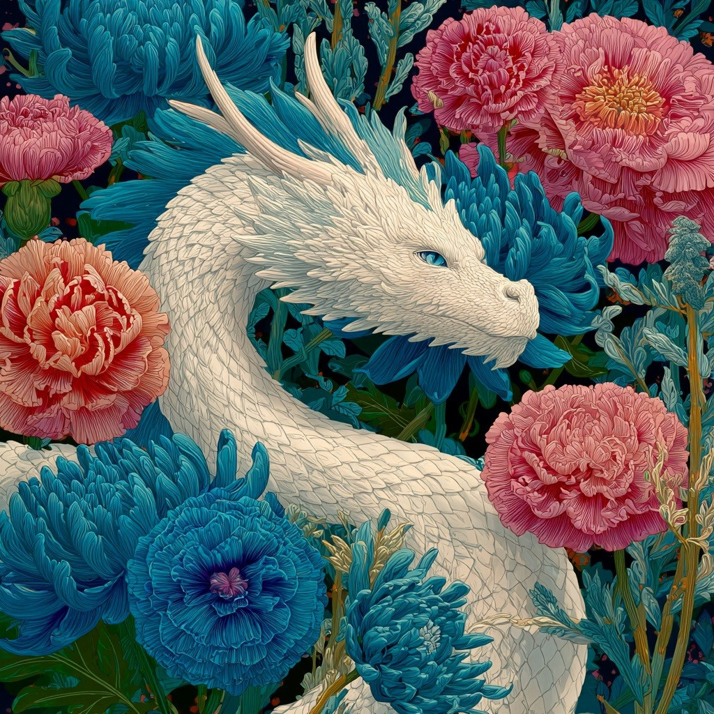 Top con giáp vượng đường quan lộ nhất năm 2026: Thời tới, vận mở, lộc vào như nước - Ảnh 1.