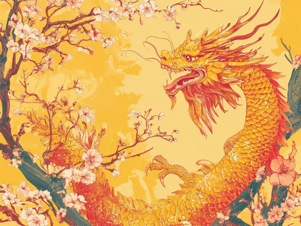 15 ngày cuối tháng 2/2026, 3 con giáp Thần Tài xướng tên tặng vàng 9999, tình tiền đỏ rực, tài lộc dâng cao, giàu sang vô đối - Ảnh 2