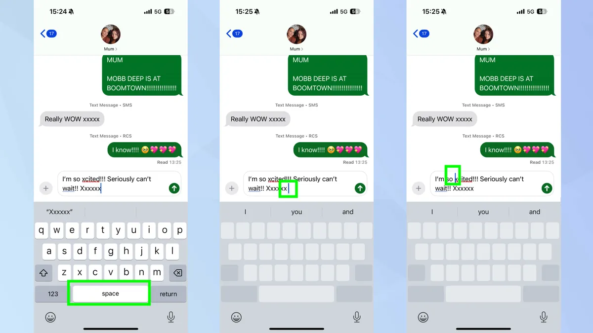 di chuột trên iPhone.png