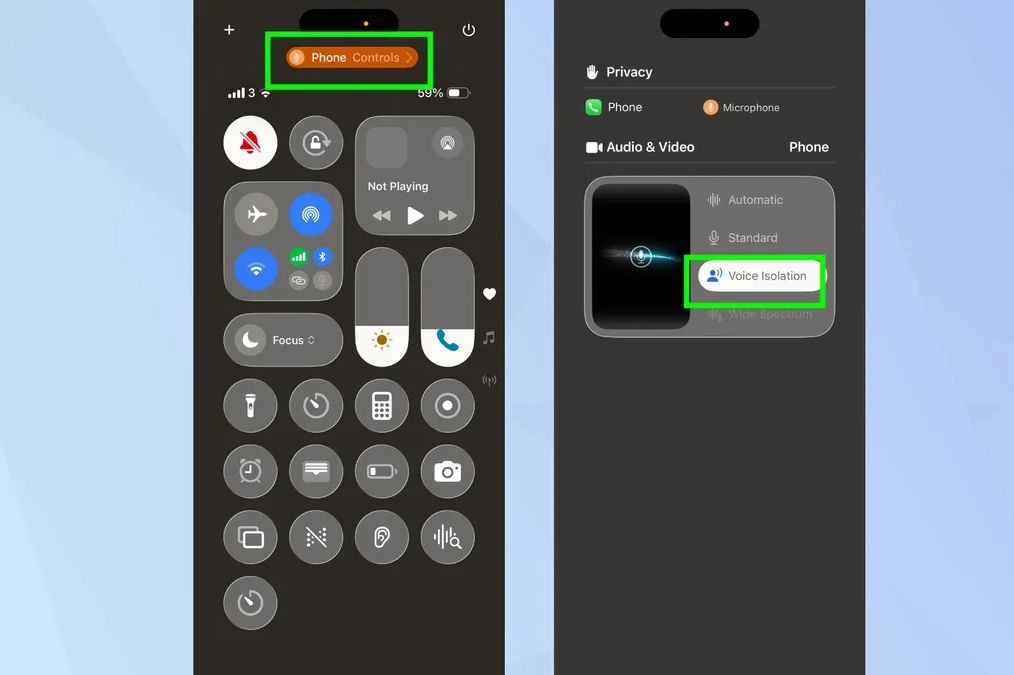 lọc tiếng ồn.png