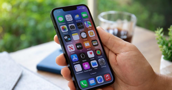 5 tính năng iPhone ẩn cực kỳ hữu ích mà nhiều người chưa biết