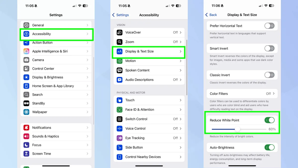 giảm sáng iPhone.png