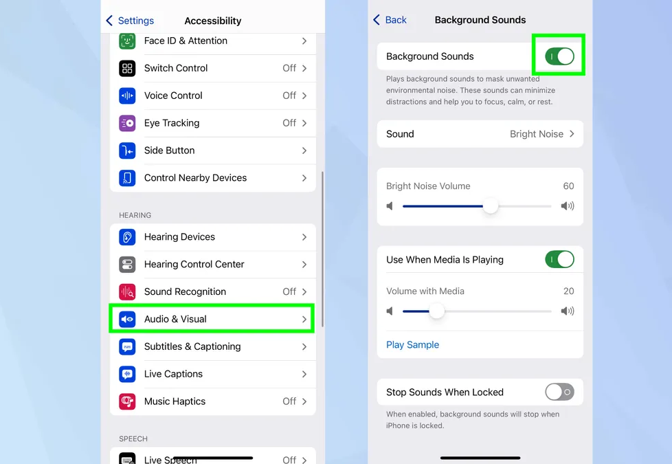 âm thanh trắng iPhone.png