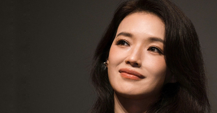 Diễn viên Thư Kỳ tuổi 50 sức khỏe giảm sút