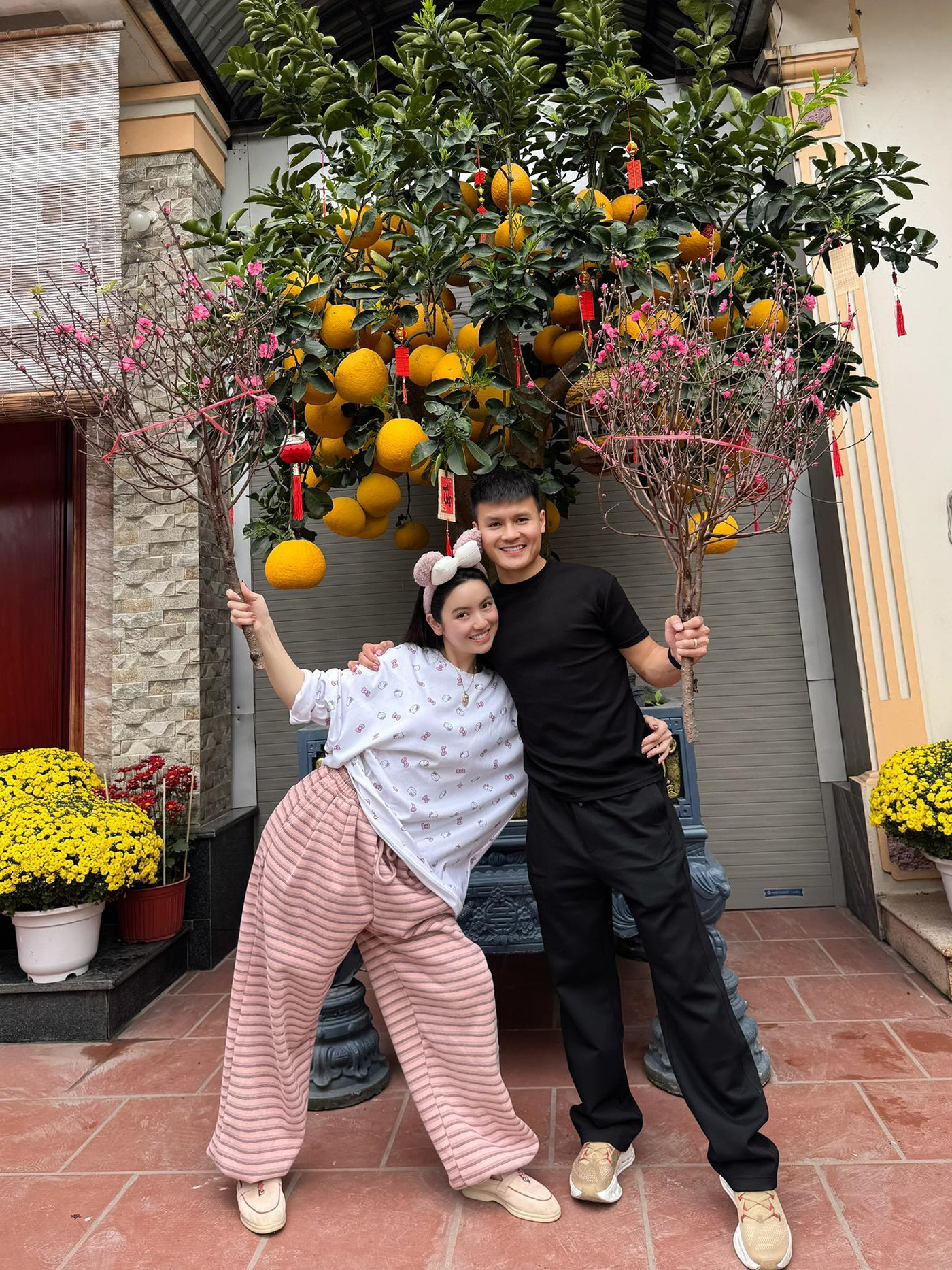 quang hai chu thanh huyen.jpg