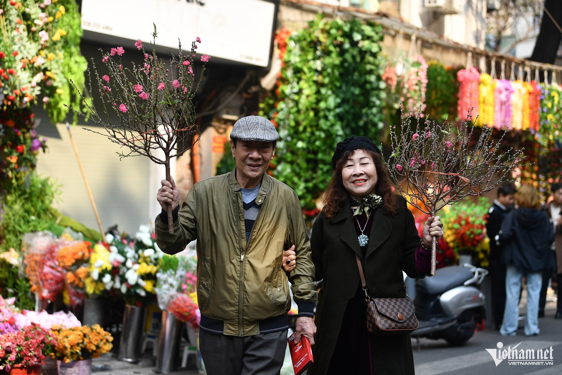 W-hoa Tet lanh HN HHa 2.jpg