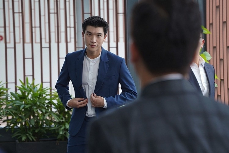 n4uofhfe67l61p881gipuav9lus93up0