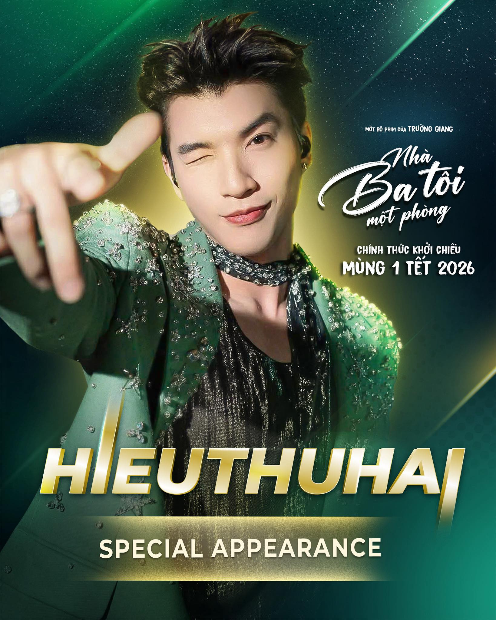 63165819014503267997821594723514975794227682n