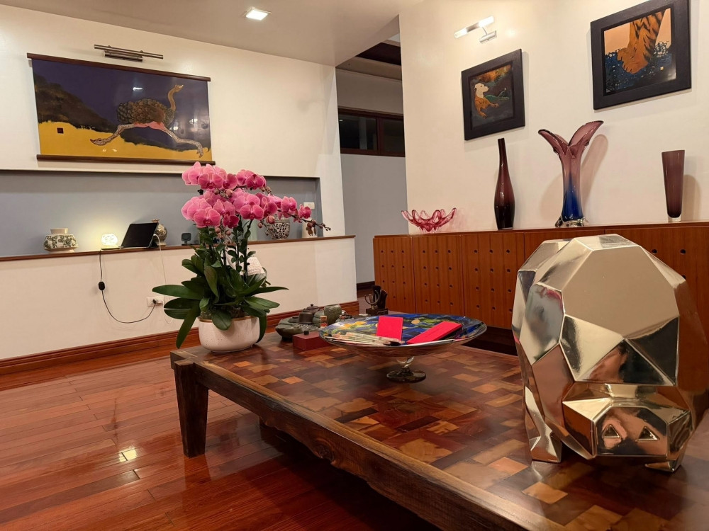 nha diva my linh 1.jpg