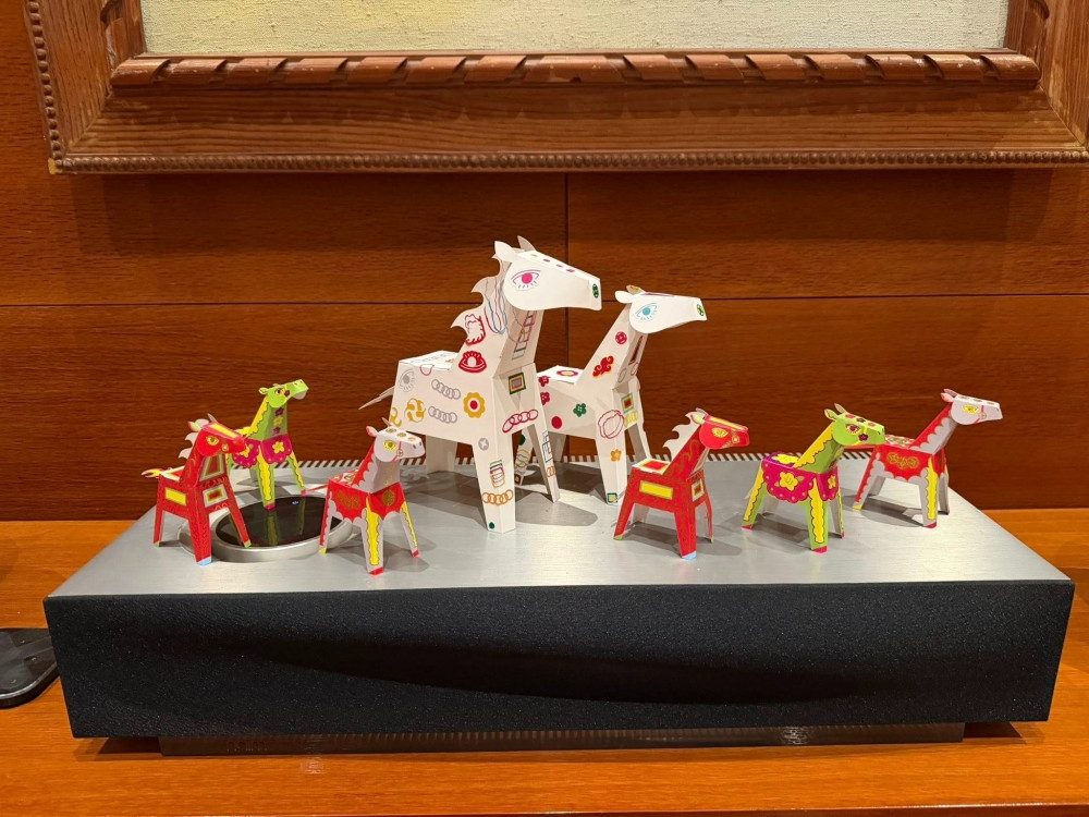 nha diva my linh 2.jpg