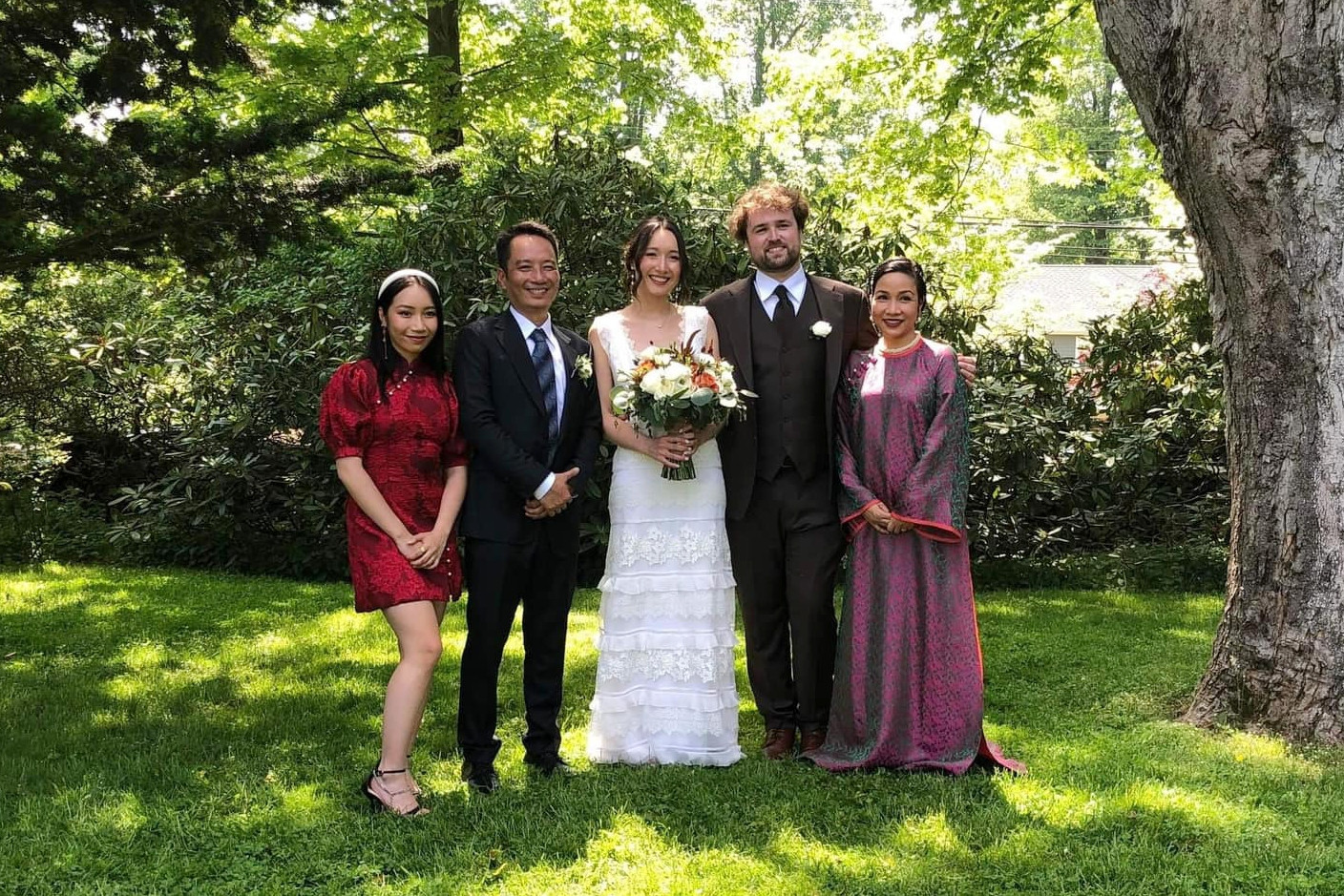 nha diva my linh 3.jpg