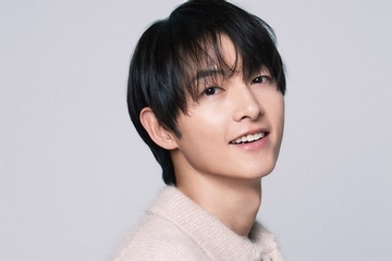 Song Joong Ki nhiều lần trượt casting, sức hút ngôi sao suy giảm?