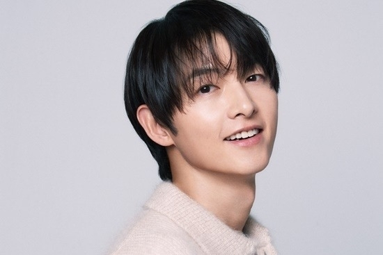 Song Joong Ki nhiều lần trượt casting, sức hút ngôi sao suy giảm?