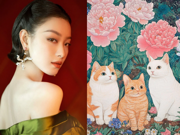 Trúng số 3 ngày liên tiếp (27, 28 và 29 Tết), 3 con giáp nghèo mấy cũng giàu