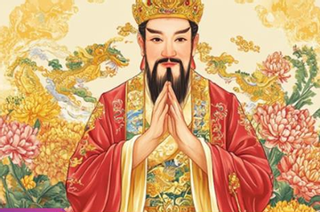 Tuần mới (16/2 - 22/2/2026), 3 con giáp GOM VÀNG VÉT BẠC, hưởng Lộc Phát Tài