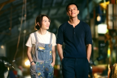 Vì sao Mỹ Tâm từng từ chối vai diễn Mai Tài Phến viết riêng cho mình