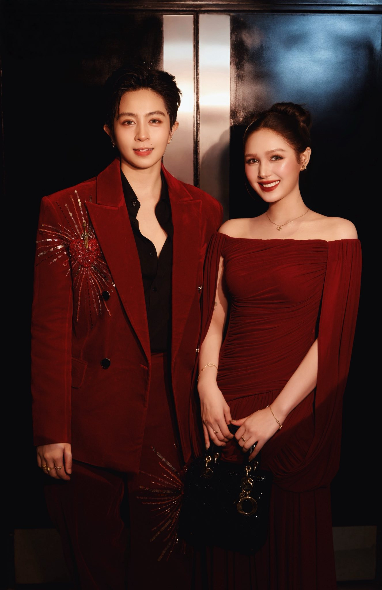 62853002126643351673006062597510745299371665n