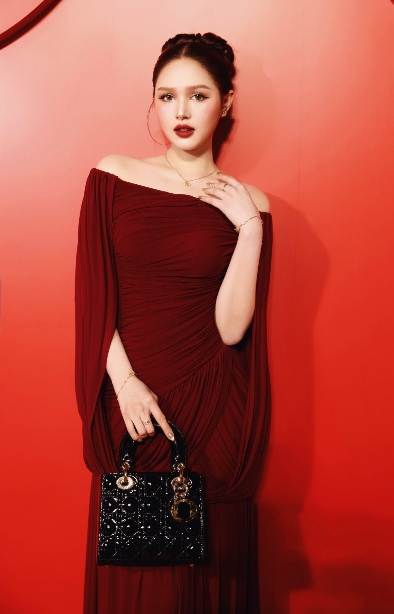 62983894526643349439672954945838222106829103n