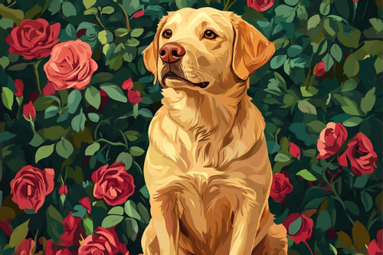 Tử vi 19/2 đến 29/2/2026, 3 con giáp tiền vận may bao la, lộc đỏ rực rỡ, giàu số 2 không ai số 1