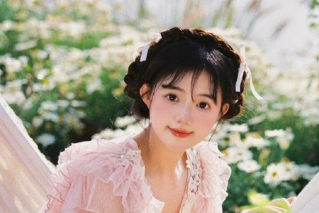 3 con giáp 'tay trái hứng vàng, tay phải gom bạc', tài lộc tấn tới sau ngày 16/2/2026