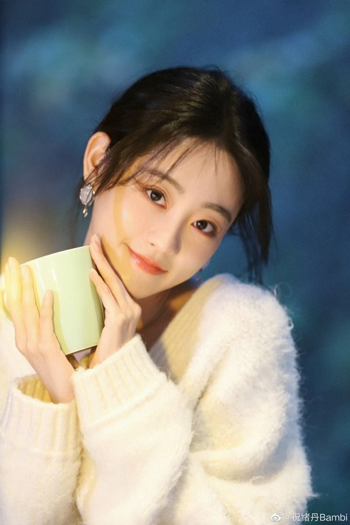 3 con giáp 'tay trái hứng vàng, tay phải gom bạc', tài lộc tấn tới, niềm vui phơi phới sau ngày 16/2/2026 - Ảnh 1