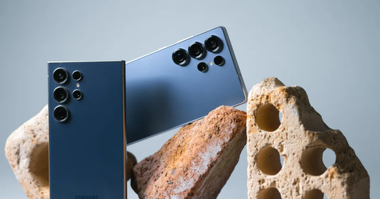 Galaxy S24 Ultra đang là ‘món hời’ khi đặt lên bàn cân với S25 Ultra