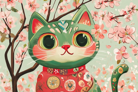 Mùng 1, 2, 3 Tết, 3 con giáp đi đâu cũng có Thần Phật phù trợ, không thành Rồng cũng thành Phượng