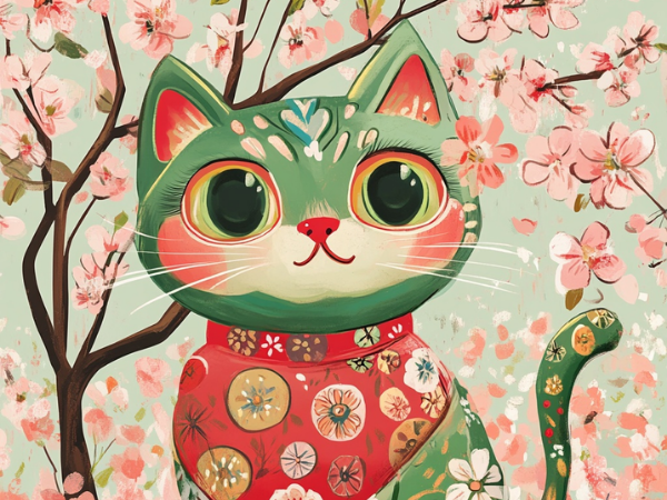 Mừng 3 ngày đầu năm (mùng 1, 2, 3 Tết), 3 con giáp đi đâu cũng có Thần Phật phù trợ, Quý Nhân giúp đỡ, không thành Rồng cũng thành Phượng - Ảnh 2