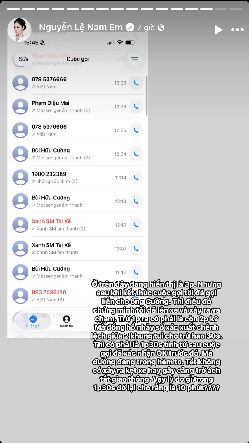 anh chup man hinh 2026 02 15 luc 100551