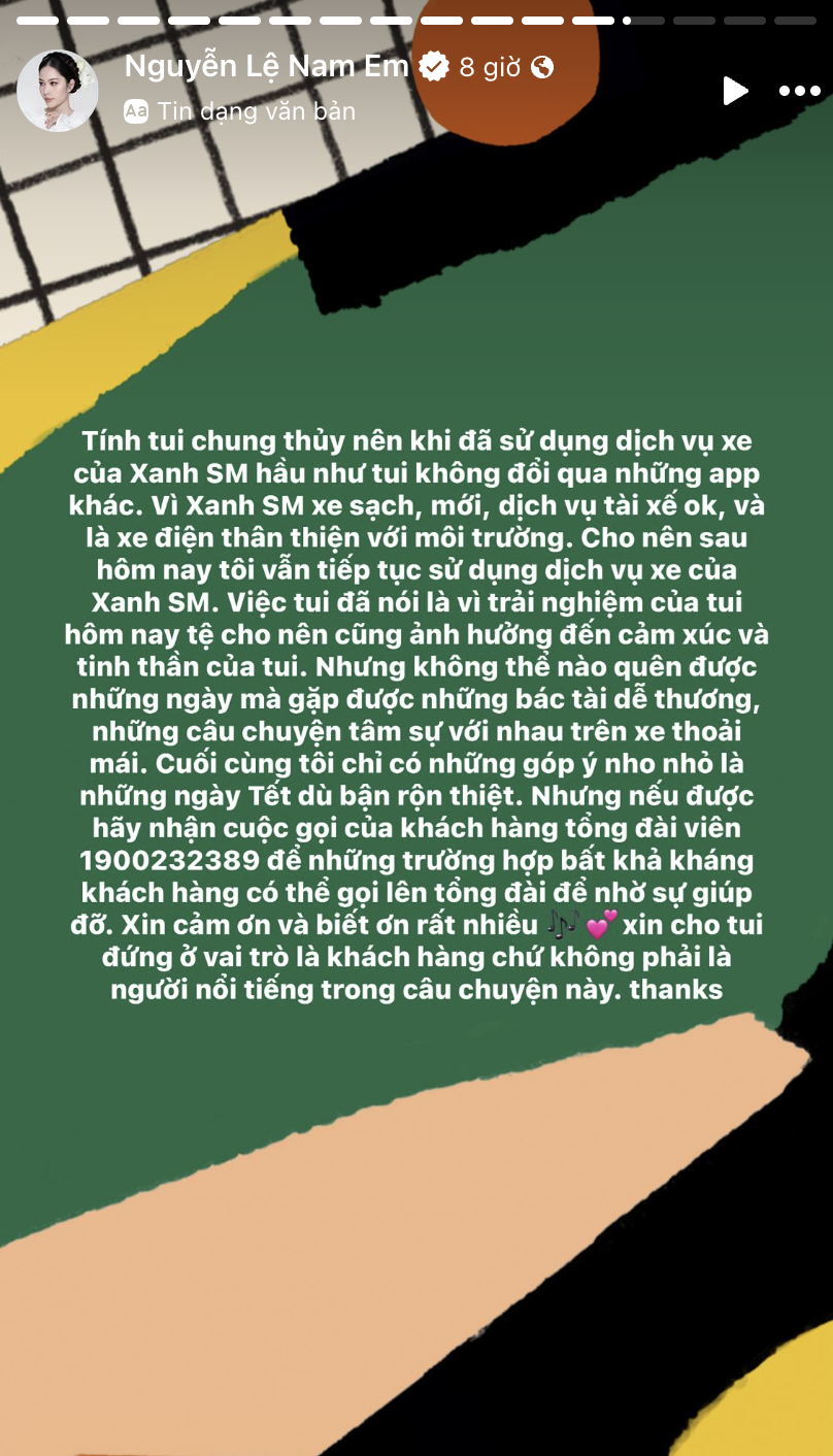 anh chup man hinh 2026 02 15 luc 100535