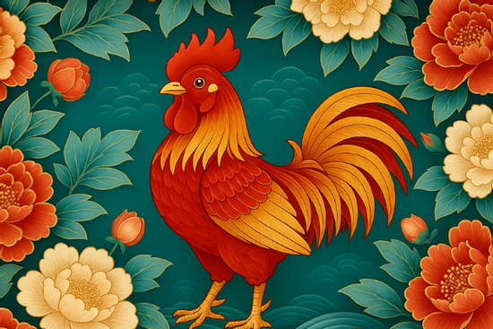 Nửa cuối tháng 2 dương lịch, 3 con giáp có phúc có phần, giàu sang sung túc, mọi điều hành thông