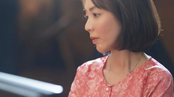 Gallery - Thu Trang trải lòng trước thềm Tết Bính Ngọ 2026