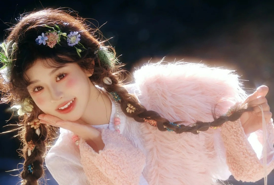 Trong 2 ngày từ 28 đến 29 Tết, 3 con giáp phát tài cực to, trúng số lên hương, tiền chất đầy két