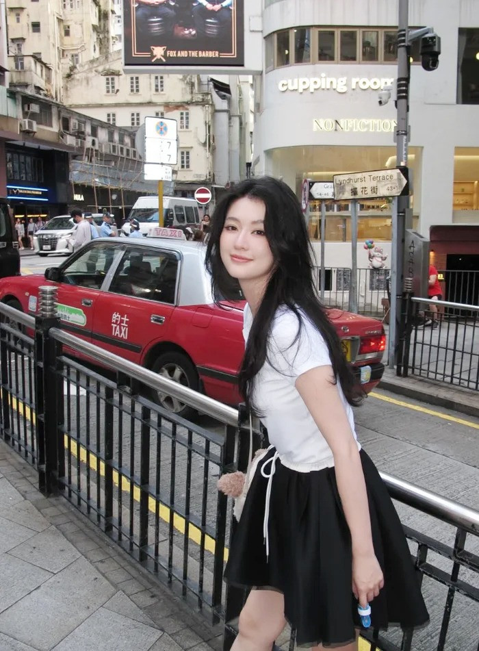 3 17698738283101101684580.jpg