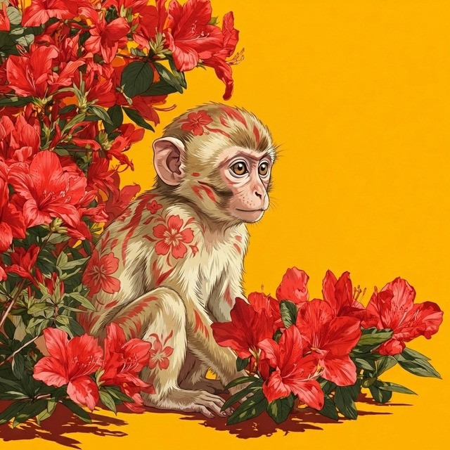 4 con giáp đổi vận ngoạn mục năm Bính Ngọ 2026: Không ồn ào vẫn thắng lớn - Ảnh 3.