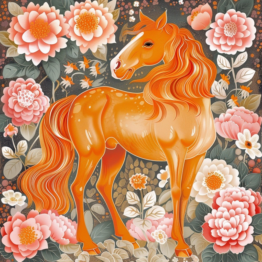 4 con giáp đổi vận ngoạn mục năm Bính Ngọ 2026: Không ồn ào vẫn thắng lớn - Ảnh 2.