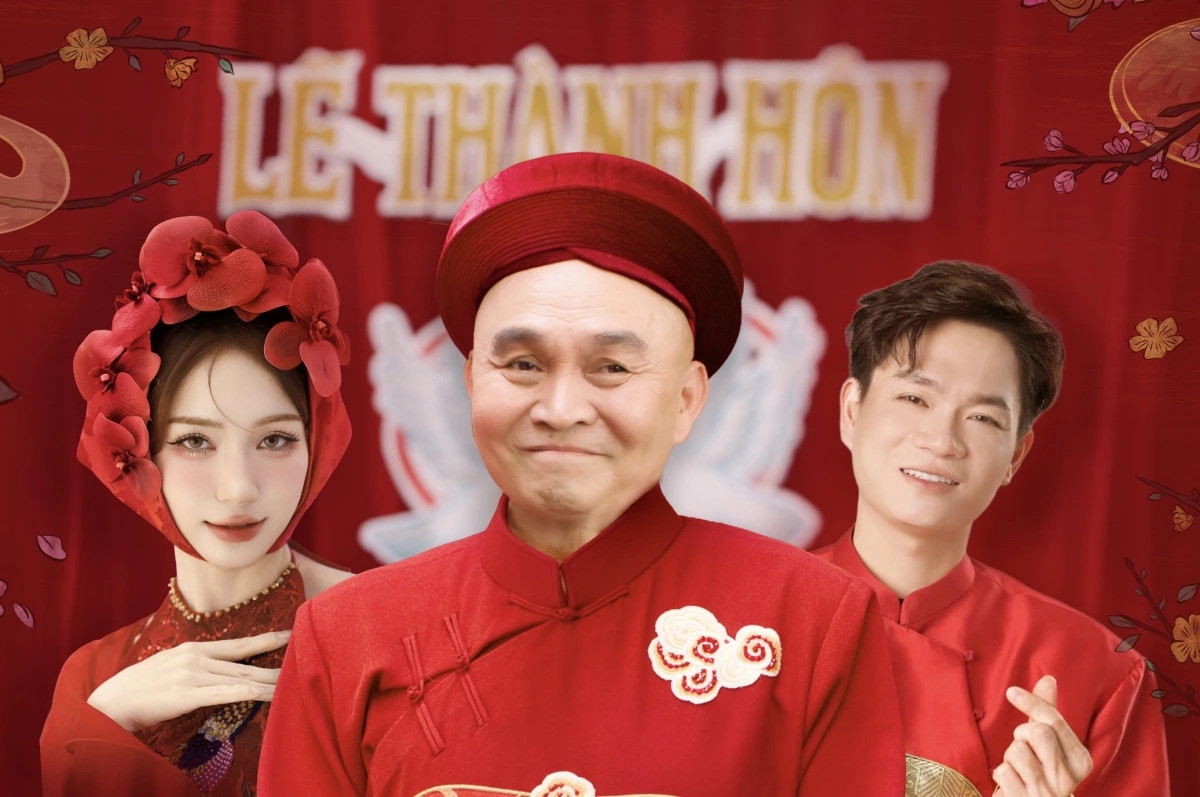 xuan hinh, hoa minzy, tuan cry tai hop, hat nhac phim mui pho hinh anh 1